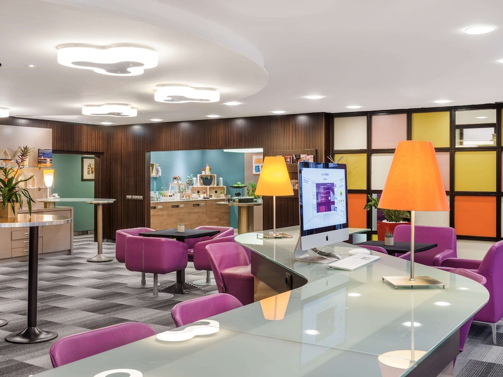 כנסים ואירועים