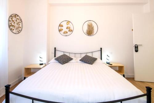 Una stanza alPigneto - last minute hotel in Rome