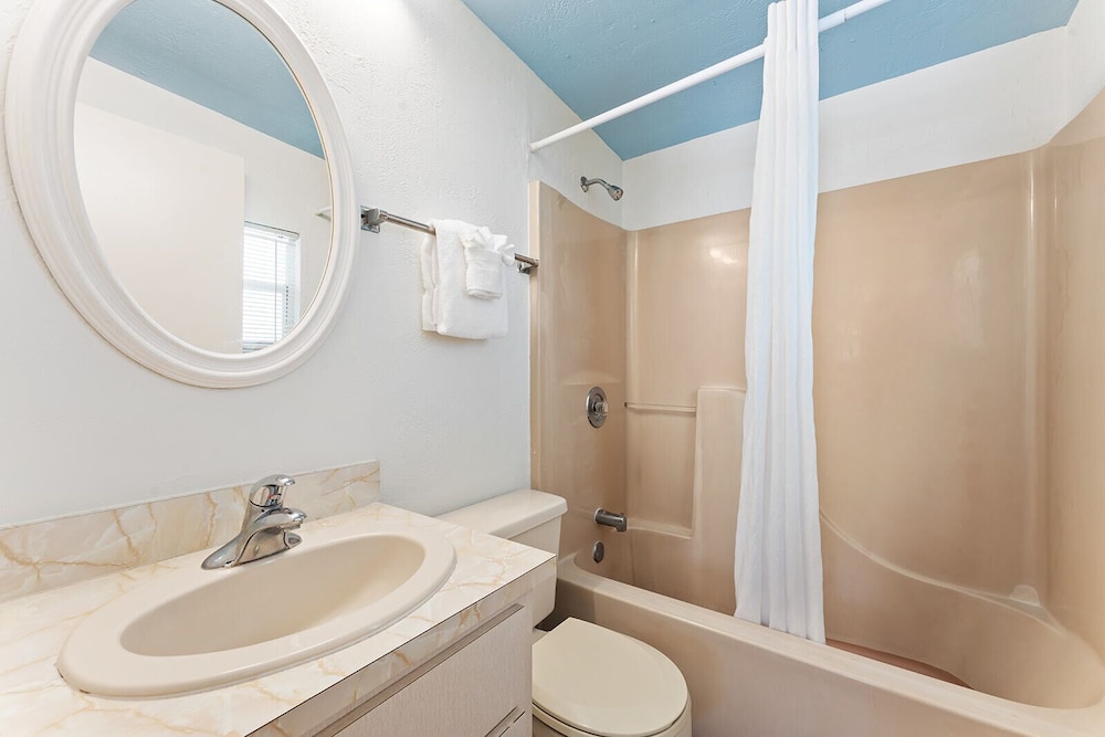 Parmer's Resort - photo 65
