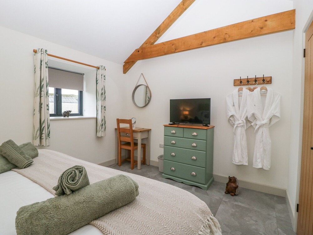 The Byre — Bridgend — photo 5