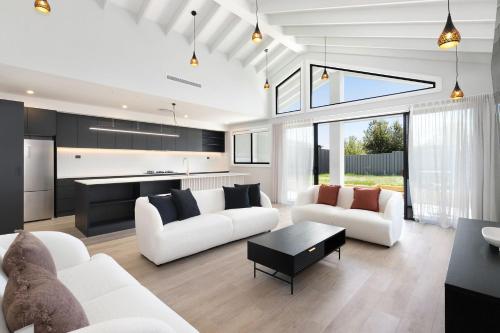 13A Alice Street in Jindabyne, Australia