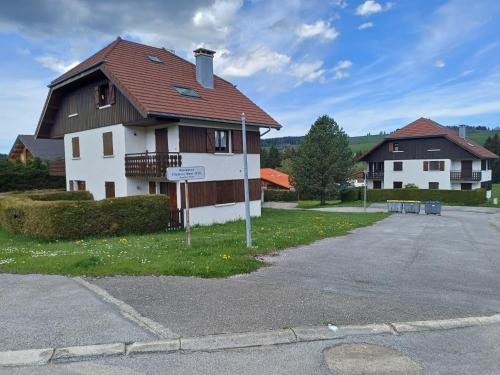 Le Chamois Mont D'or - last minute hotel in Unknown City