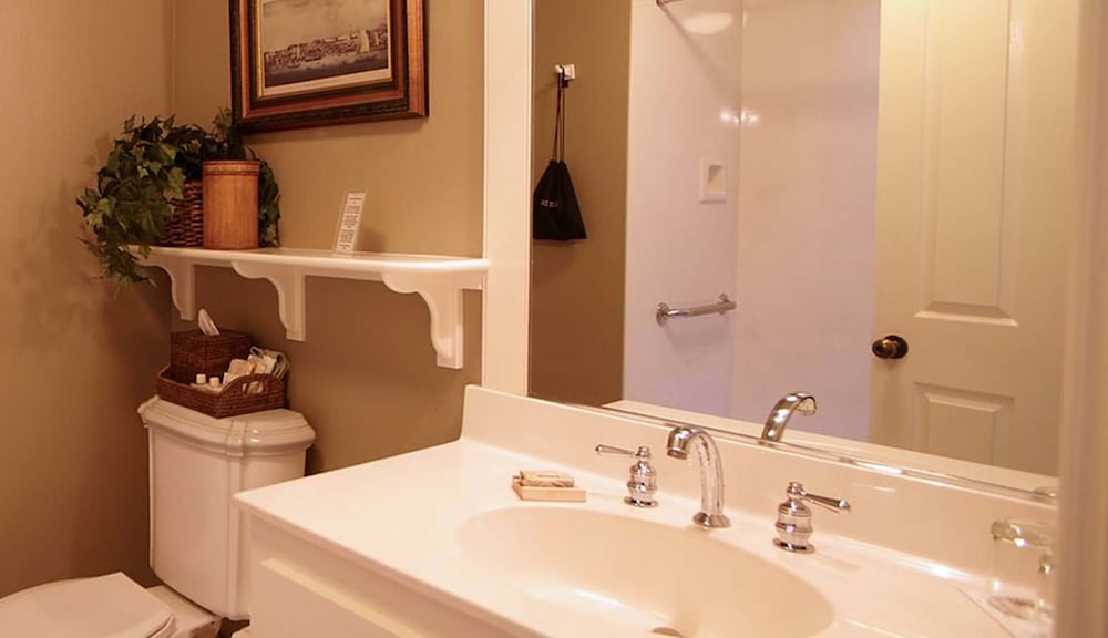 Orchard Hill - photo 92