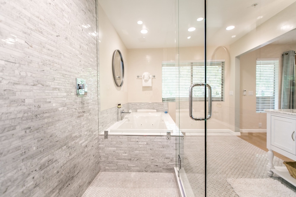 Creekside Inn Sedona - photo 25