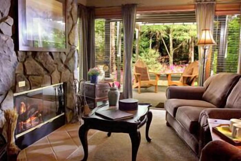Callaway Resort & Gardens - photo 17