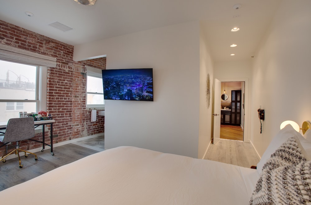 Venice V Hotel - photo 25