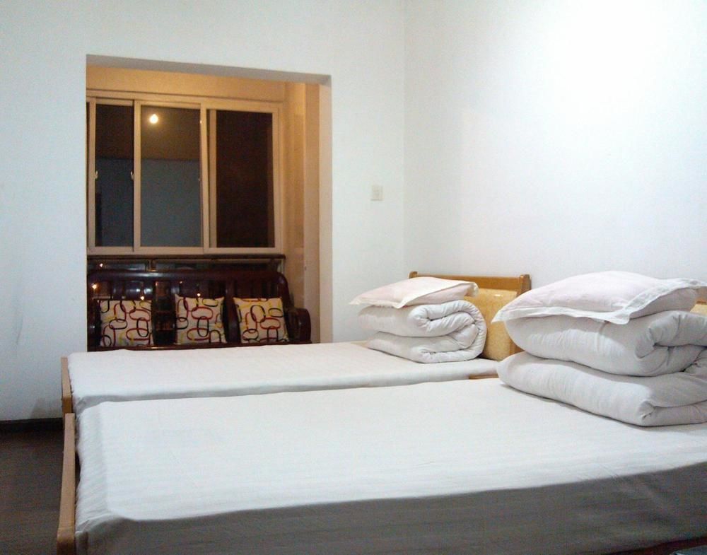Xinyuan Hotel - last minute hotel in Kunming