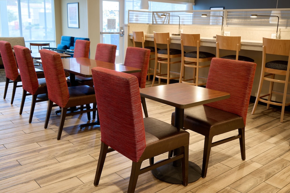 TownePlace Suites Columbia West Lexington - photo 78