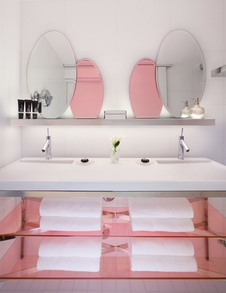 SLS South Beach Miami - photo 21
