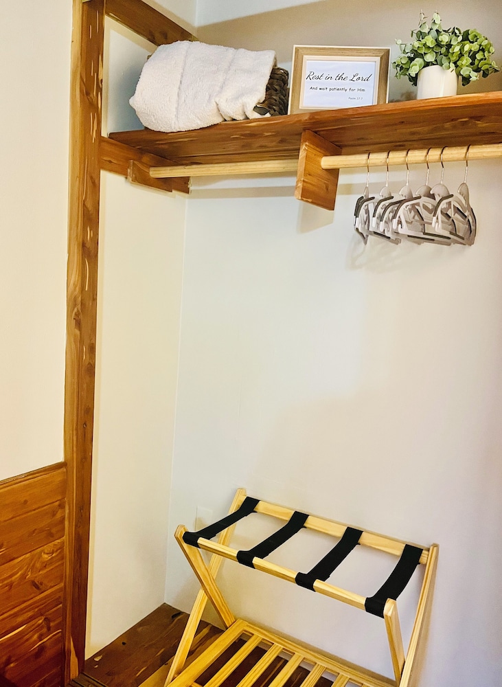 Bear Inn Retreat - photo 32