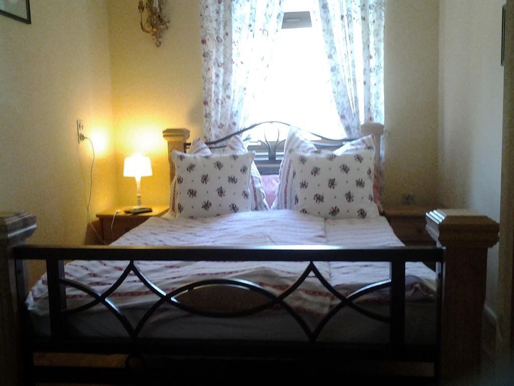 Landgasthaus Waldesruh in Nettetal, Germany