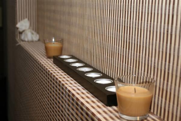 Pirin Park Hotel in Sandanski, Bulgaria