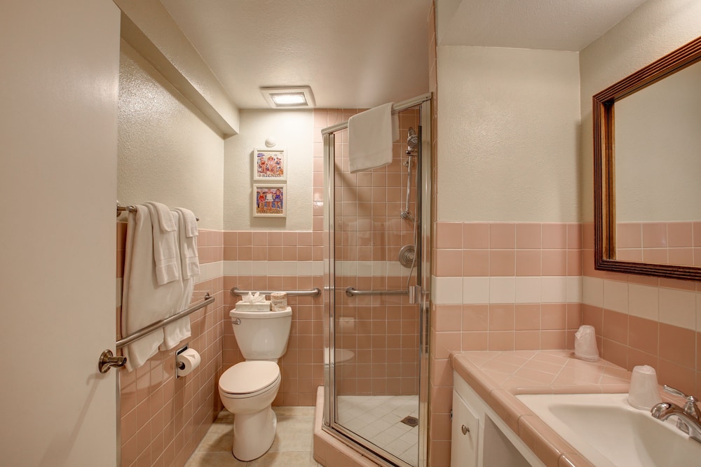 The Tides Laguna Beach - photo 58