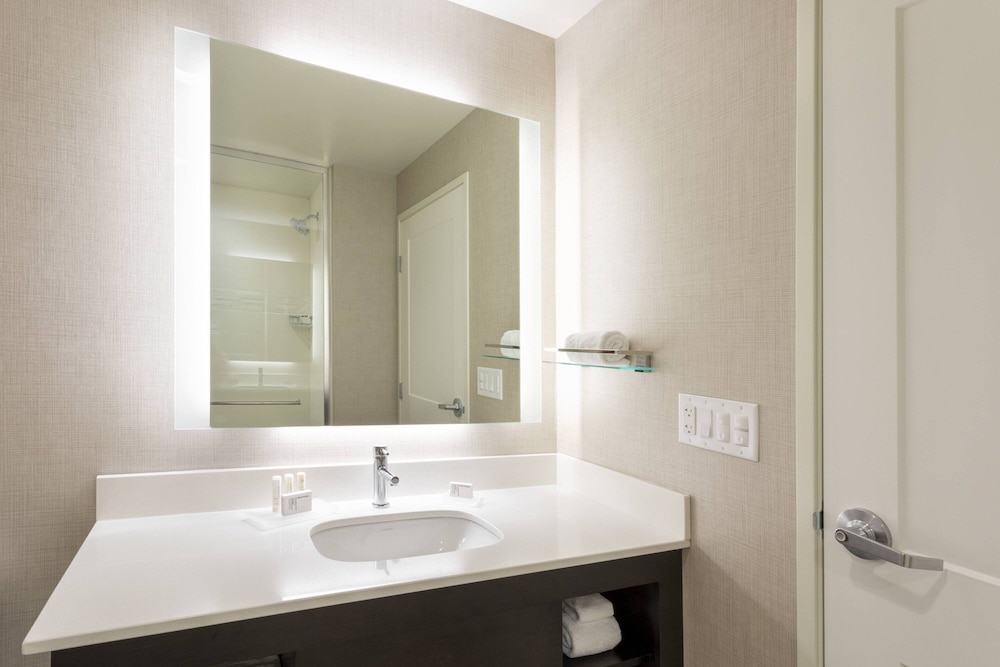 Residence Inn by Marriott Minneapolis Maple Grove Arbor Lakes - photo 20