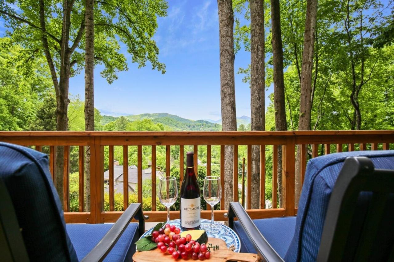 Walk to Main St Pets OK Close to Shops Hiking — hotel in Burnsville