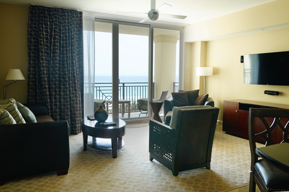 Palm Beach Singer Island Resort & Spa Luxury Suites - photo 158