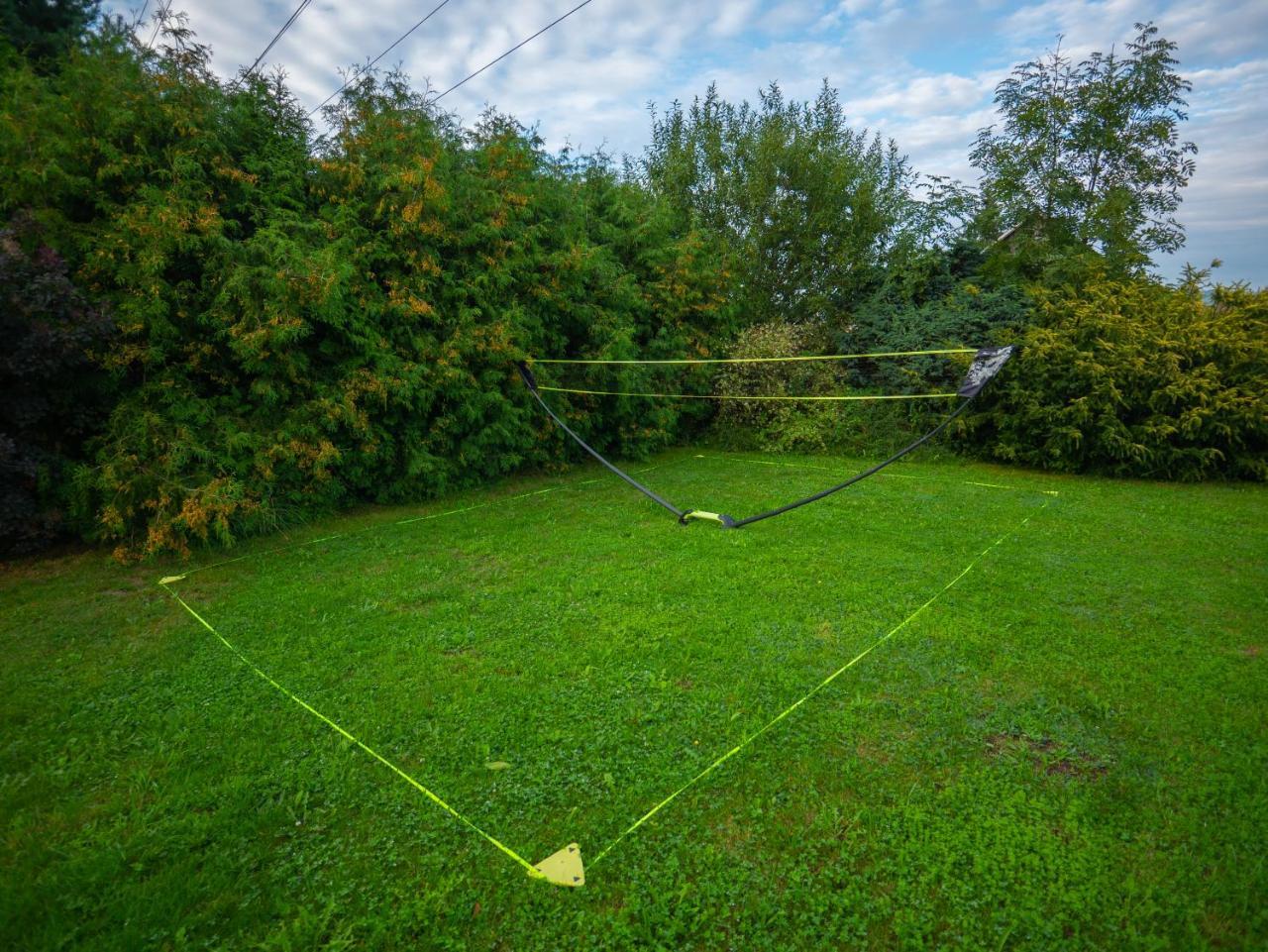 Rodinná chalupa Ostašovka Liberec in Liberec, Czech Republic