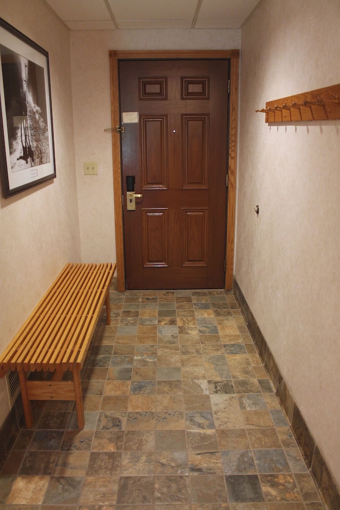 The Inn At Holiday Valley — Olean — photo 5