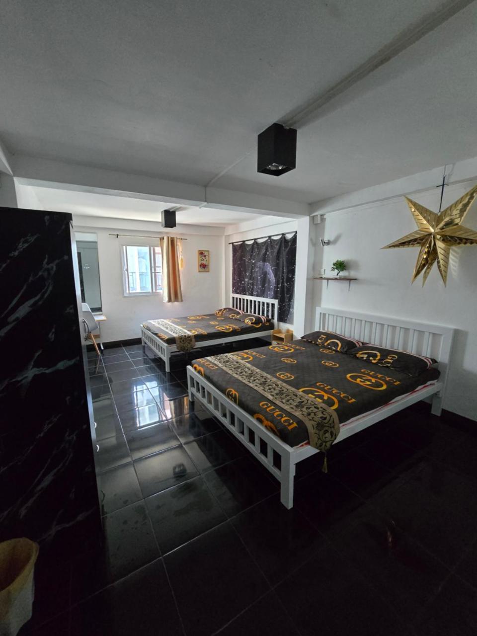 Sunny Guesthouse