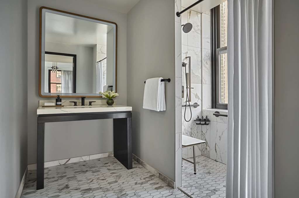 Pendry Chicago - photo 44