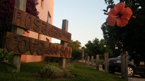 Posada Cova Del Sol — Unknown City — photo 3