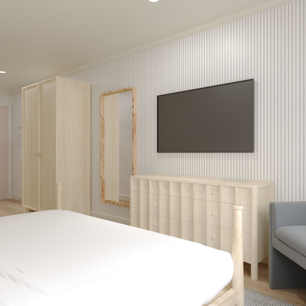 Bay Shores Peninsula Hotel - photo 3