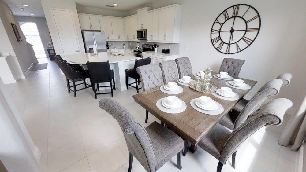 Aco254366 The Encore Club Resort 5 Bed 5.5 Baths Villa - photo 46
