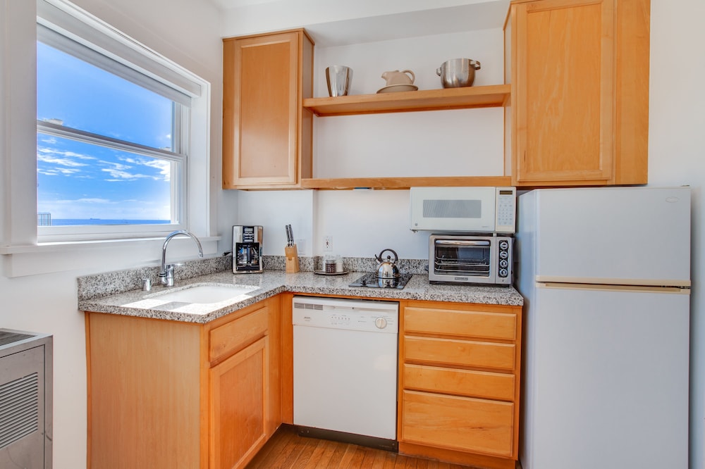 Venice Suites - photo 16