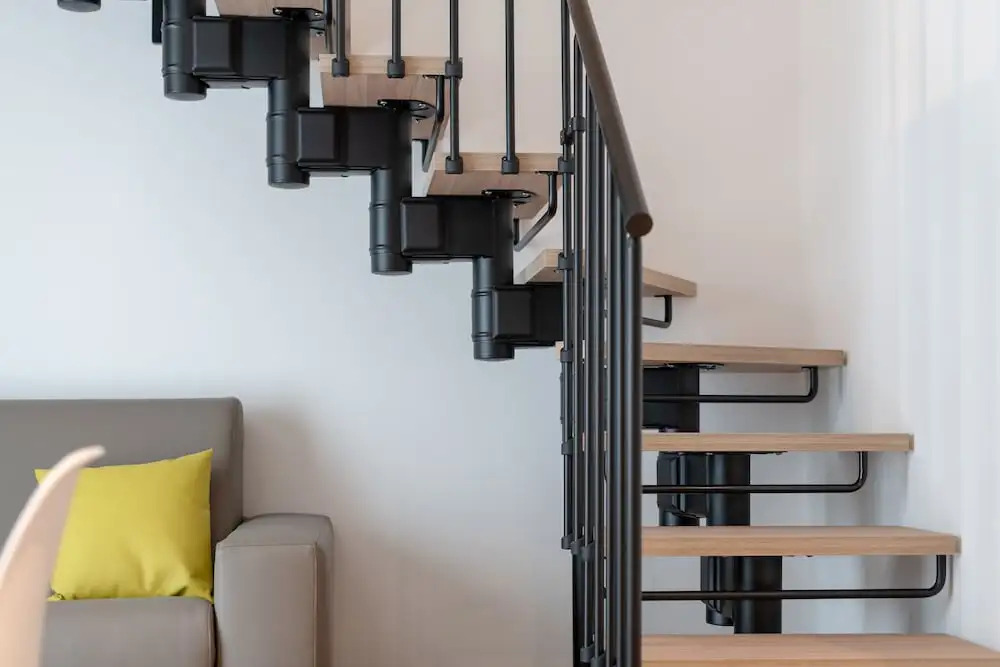 Vineus in Termeno, Italy