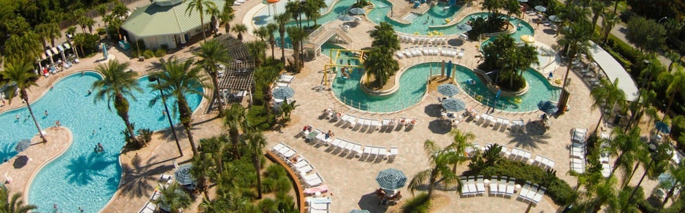 Cape canaveral beach resort - photo 16