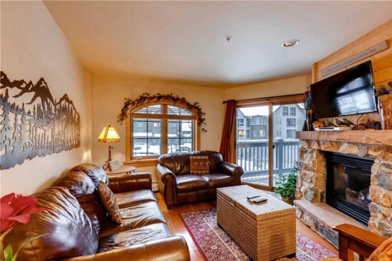 River Run by Wyndham Vacation Rentals - featured photo