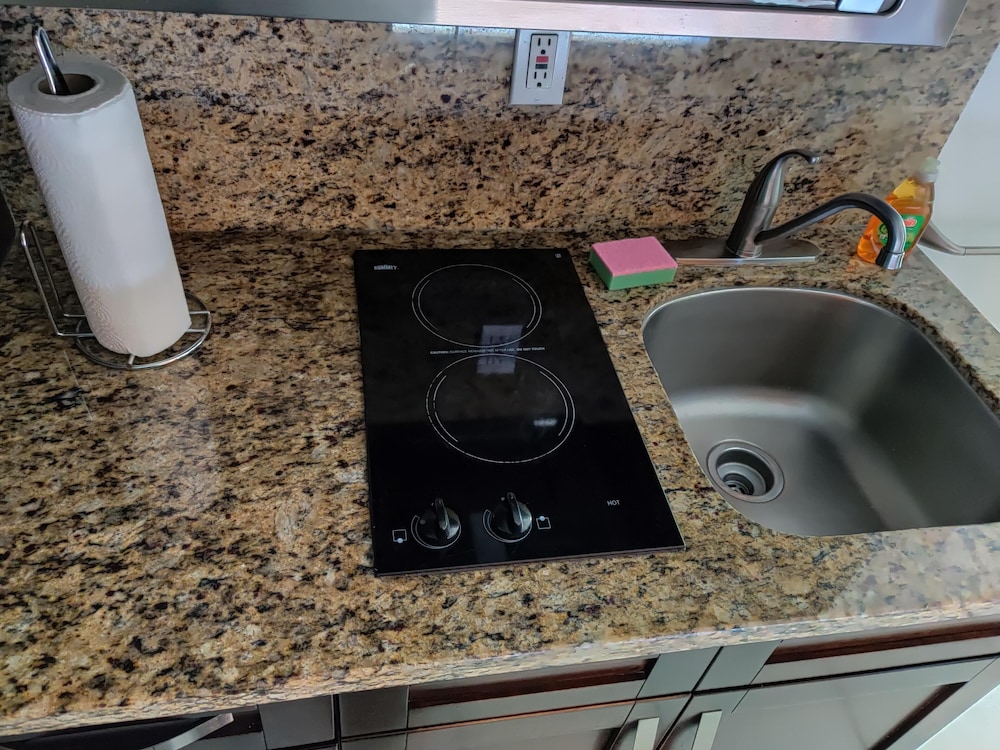 217 Hollywood Beach Resort - photo 14