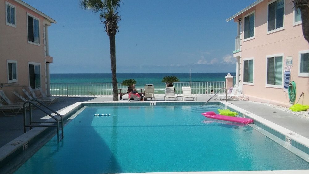 Pineapple Villas on Laguna Beach - photo 81