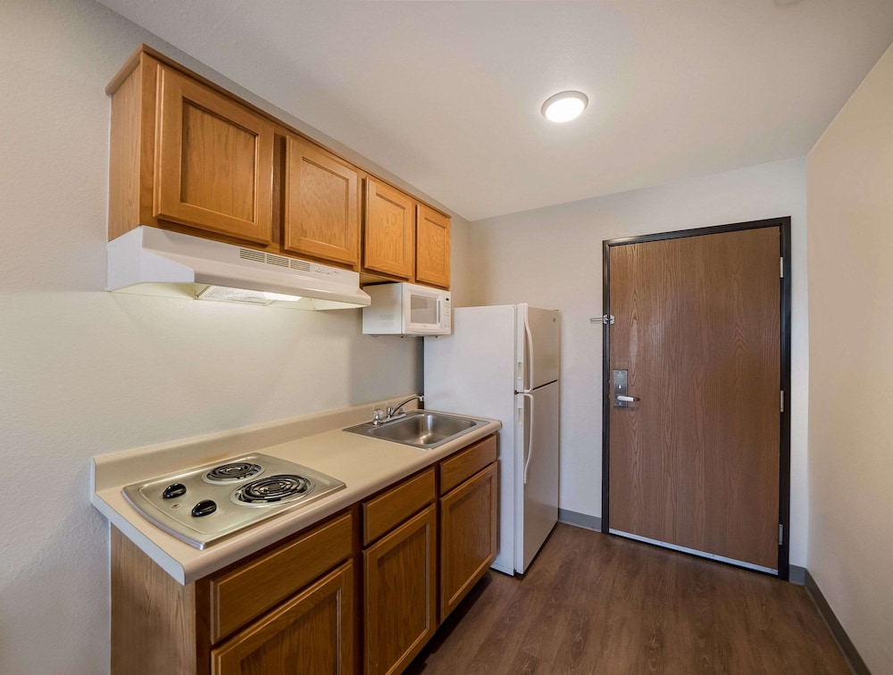 WoodSpring Suites Fort Worth Trophy Club - photo 21