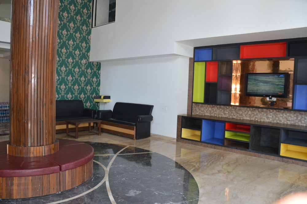 I Towne Deoghar 814112 — Madhupur — photo 2