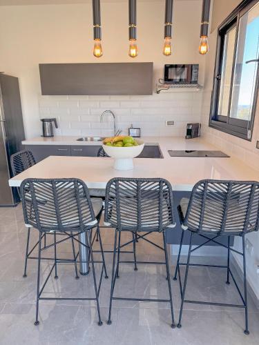 ERA home chic — 4-Star Luxury Hotel in Eilat, Israel