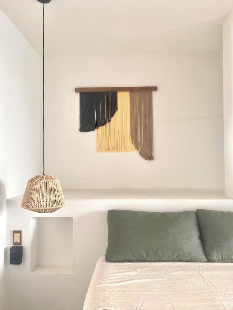Kasa Koh — Brisas De Zicatela — photo 5