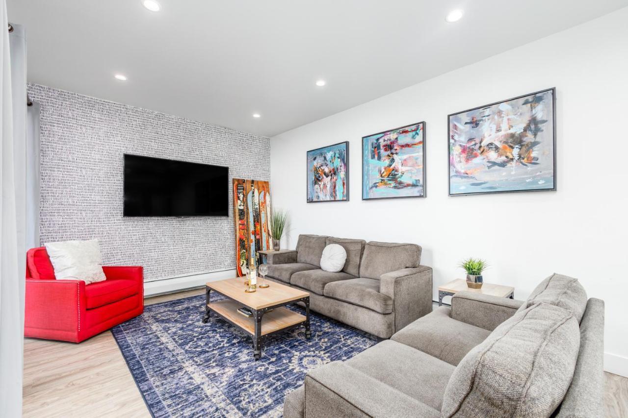 Pop Art in Anchorage, United States