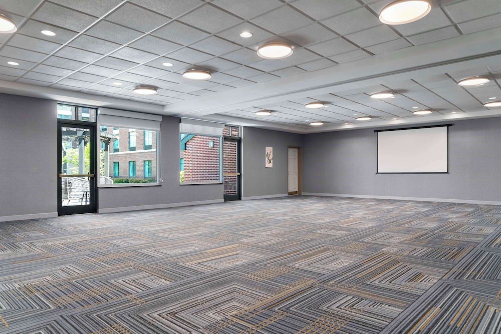 Homewood Suites by Hilton Hartford South Glastonbury CT - photo 51