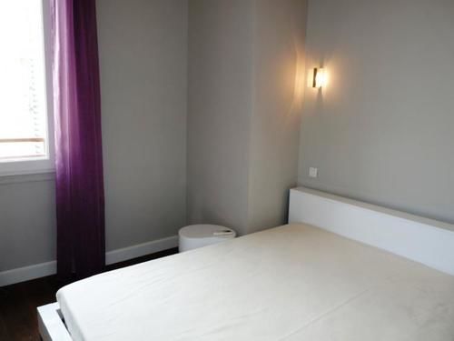 Sandro 101 D — 4-Star Luxury Hotel in Cannes, France