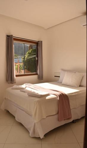 Pousada Vista Bela in Unknown City, Brasil