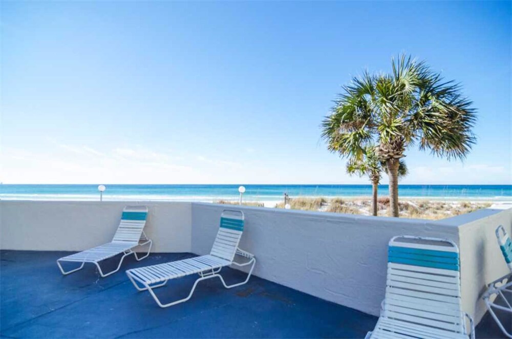 Top Of The Gulf by Royal American Beach Getaways - photo 43