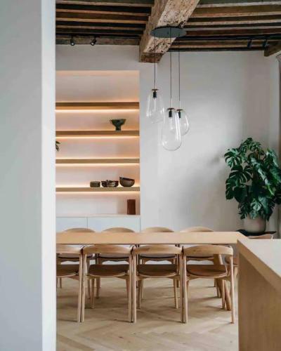 Kozy Home Spacious Luxurious Home — 4-Star Luxury Hotel in Antwerpen, Belgium