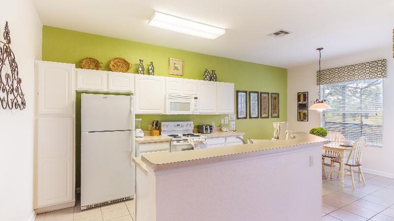 Windsor Hills Resort Homes Townhomes & Condos - photo 20
