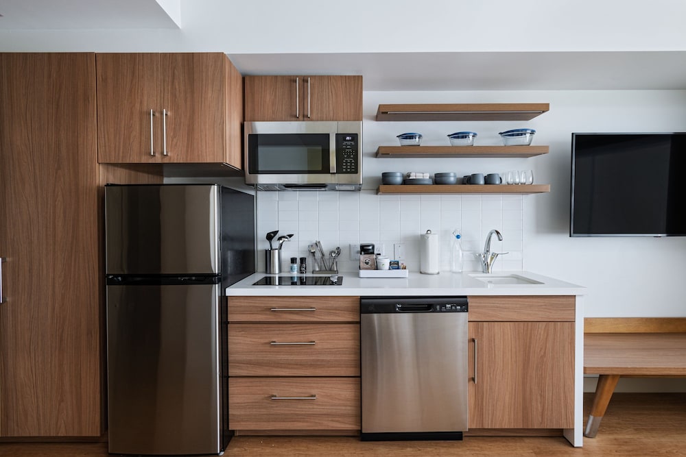Element Dallas Las Colinas - photo 12