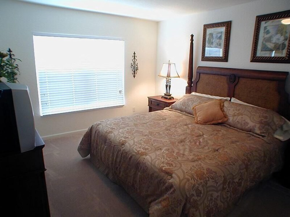Ov2935 Windsor Hills Resort 5 Bed 5 Baths Villa - photo 6