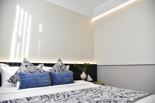 Suisse Place Hotel Beijing Tiananmen Wangfujing - last minute hotel in Beijing