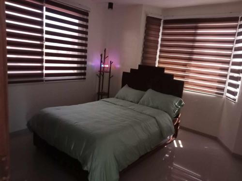 Dhadi Doodz Travellers Inn — San Agustin