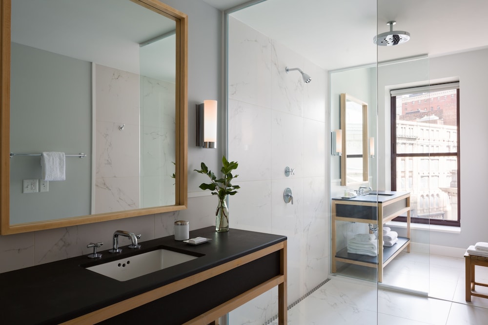 Kimpton Schofield Hotel an IHG Hotel - photo 5