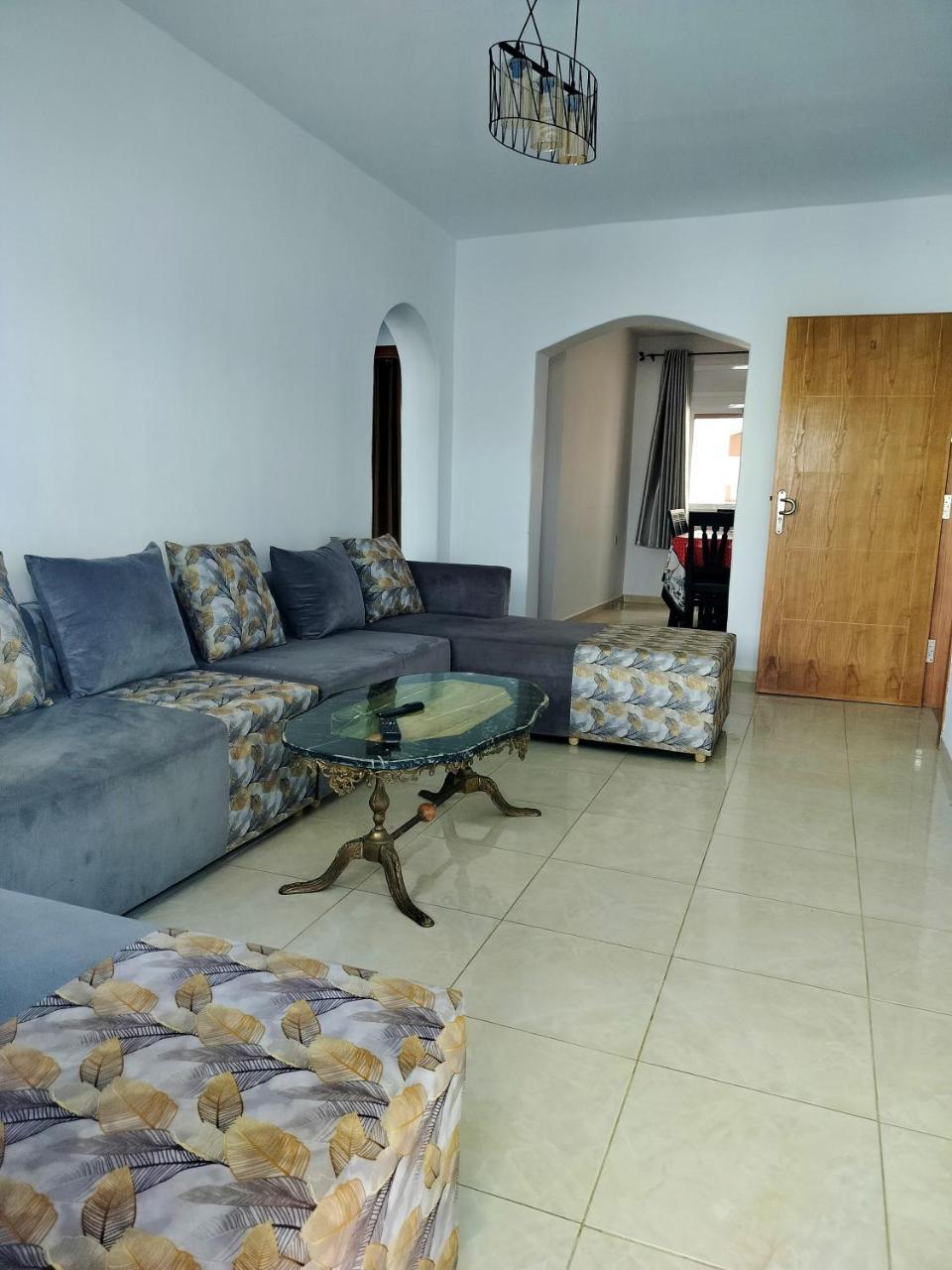 Oued laou beach — 4-Star Luxury Hotel in Oued Laou, Morocco